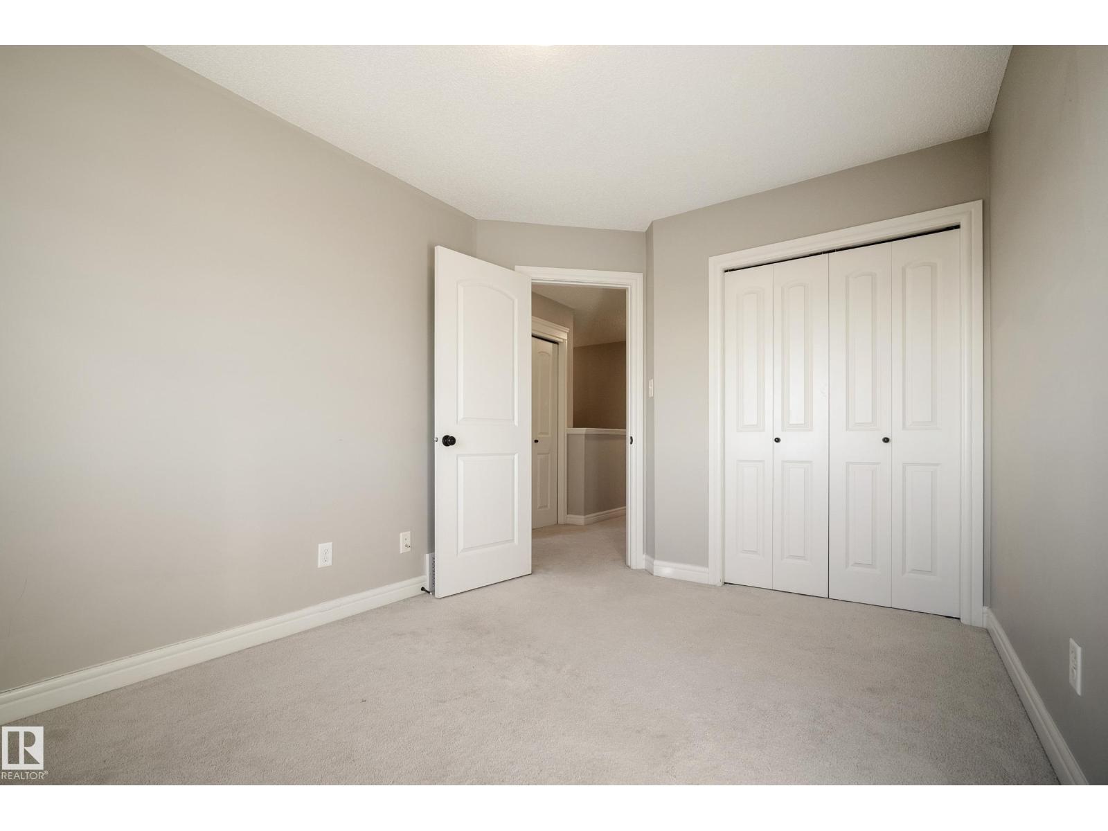 17011 38 St Nw Property Photo 24