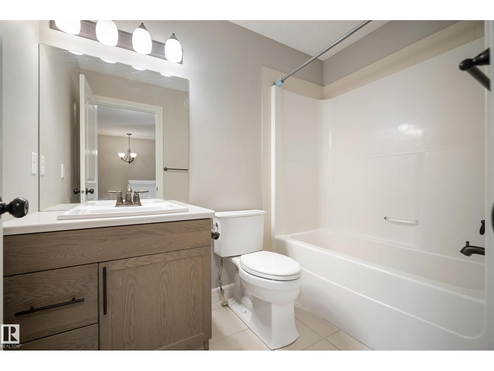 17011 38 St Nw Property Photo 25
