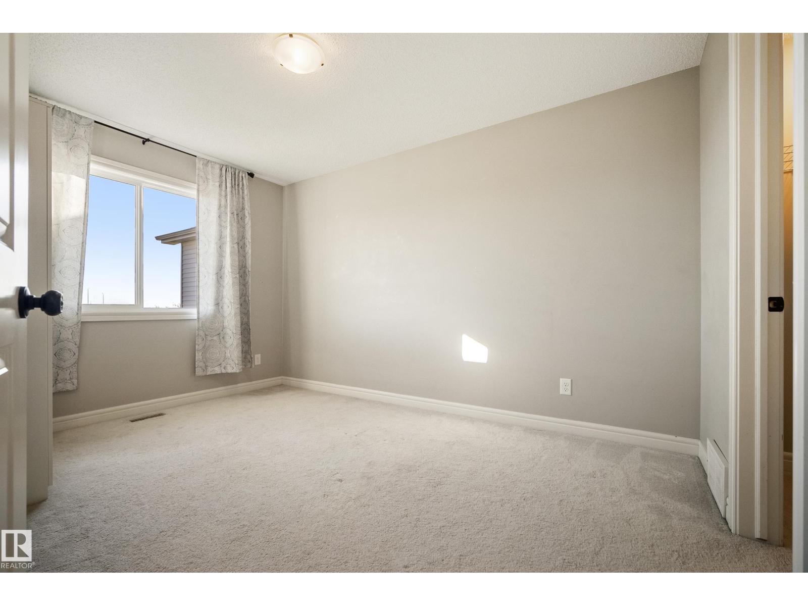 17011 38 St Nw Property Photo 26