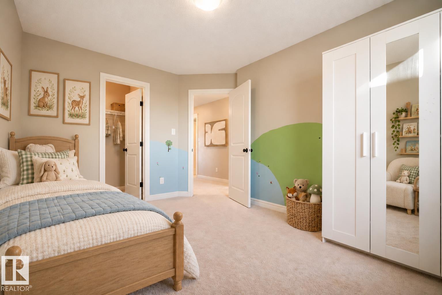 17011 38 St Nw Property Photo 27