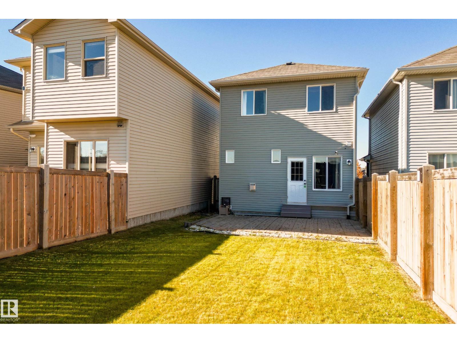 17011 38 St Nw Property Photo 28