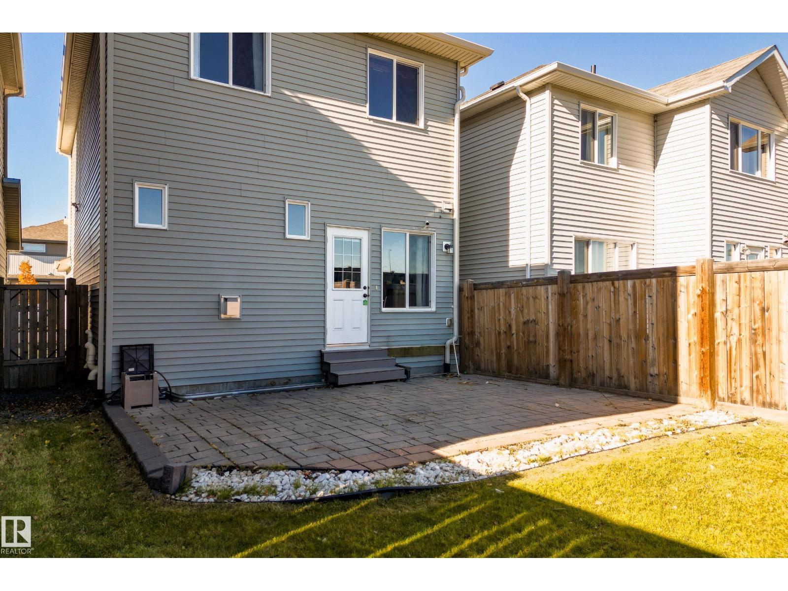 17011 38 St Nw Property Photo 29