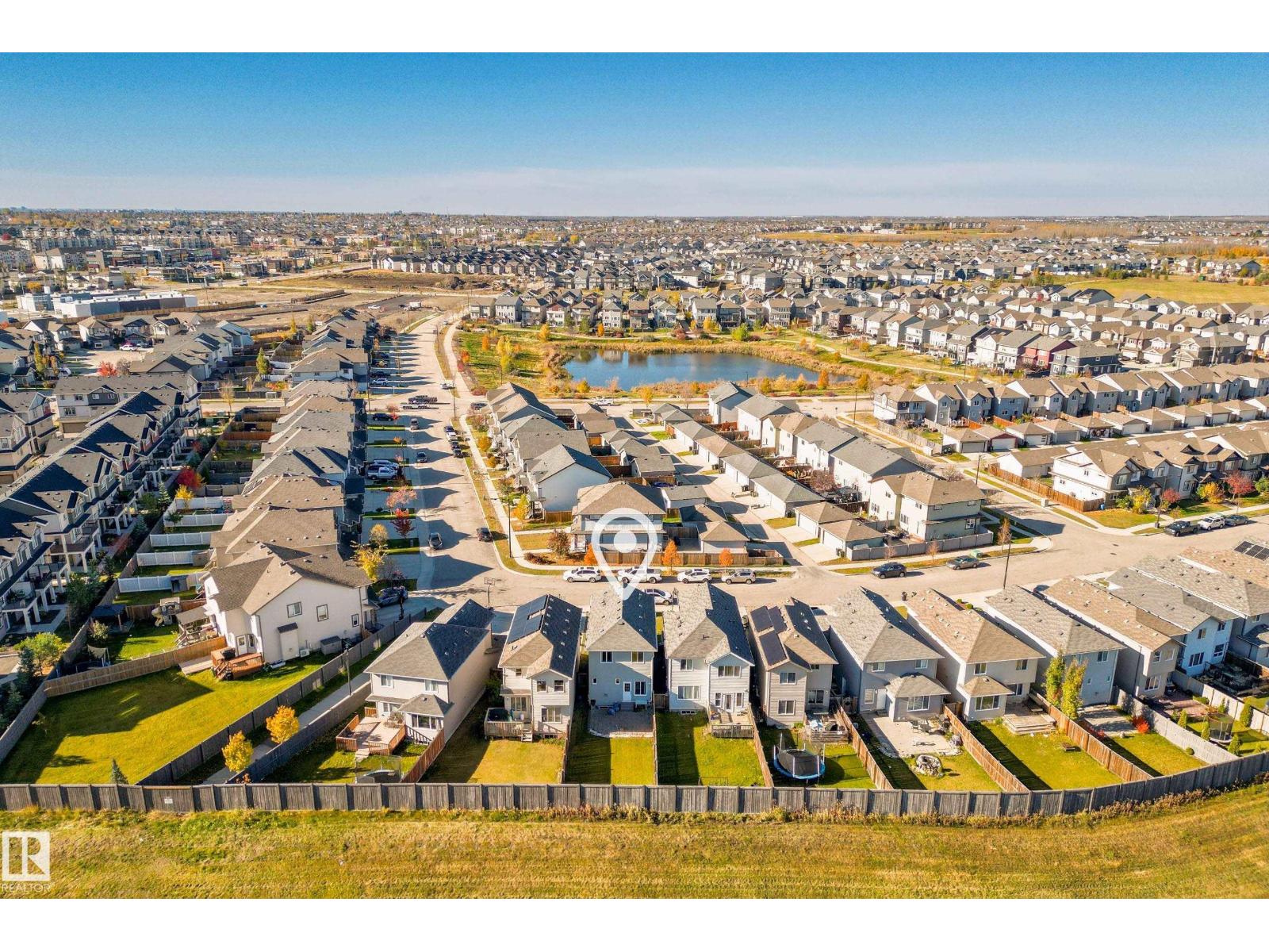 17011 38 St Nw Property Photo 33