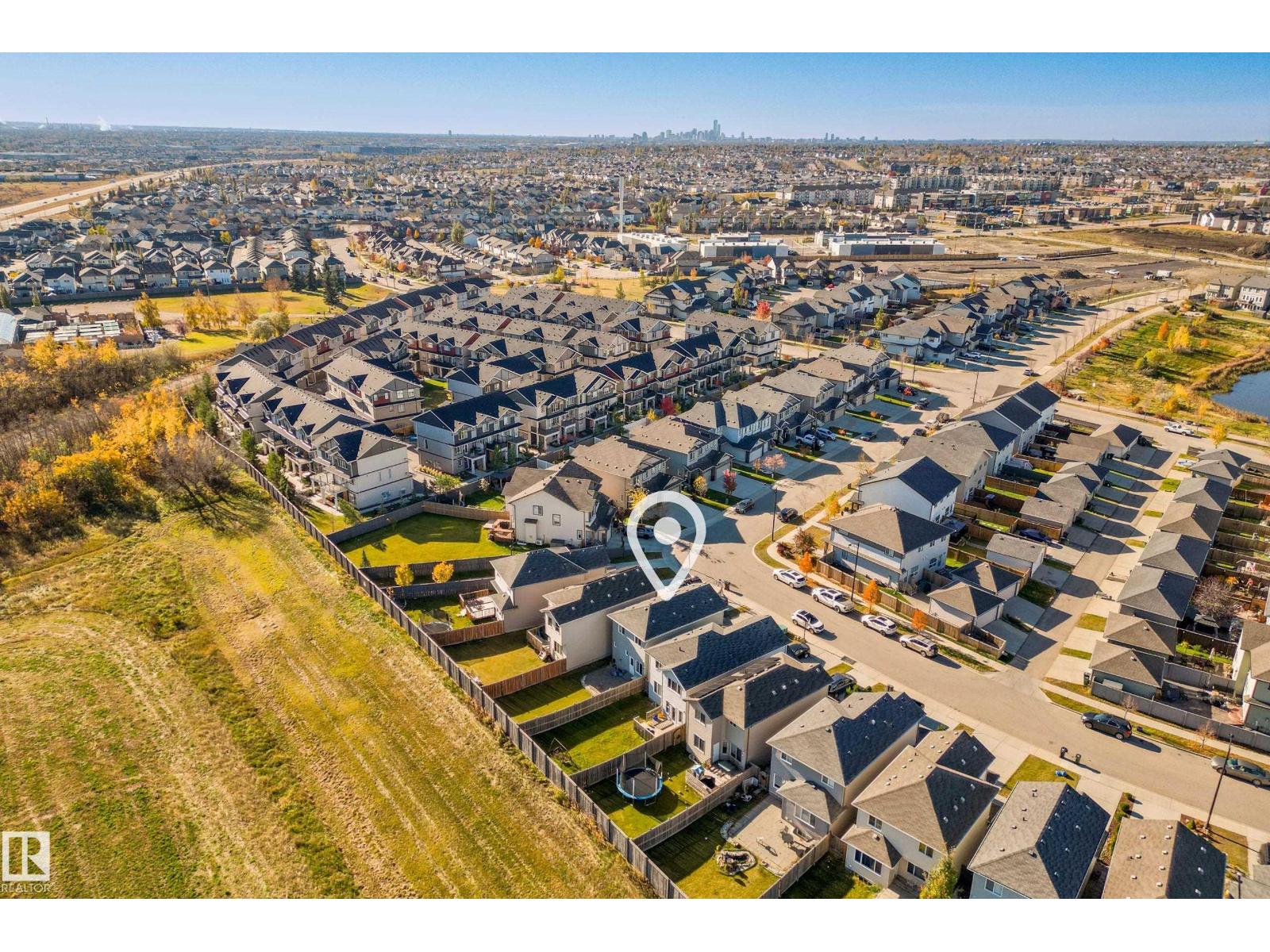 17011 38 St Nw Property Photo 35