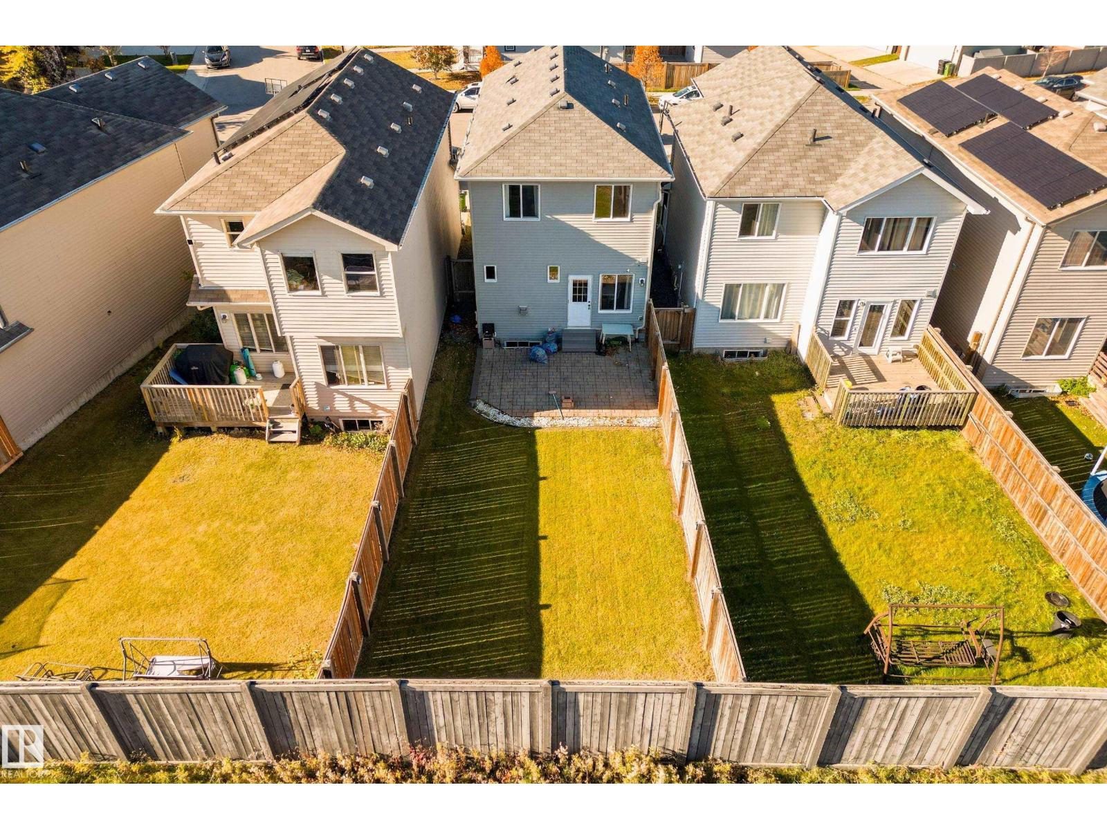 17011 38 St Nw Property Photo 36