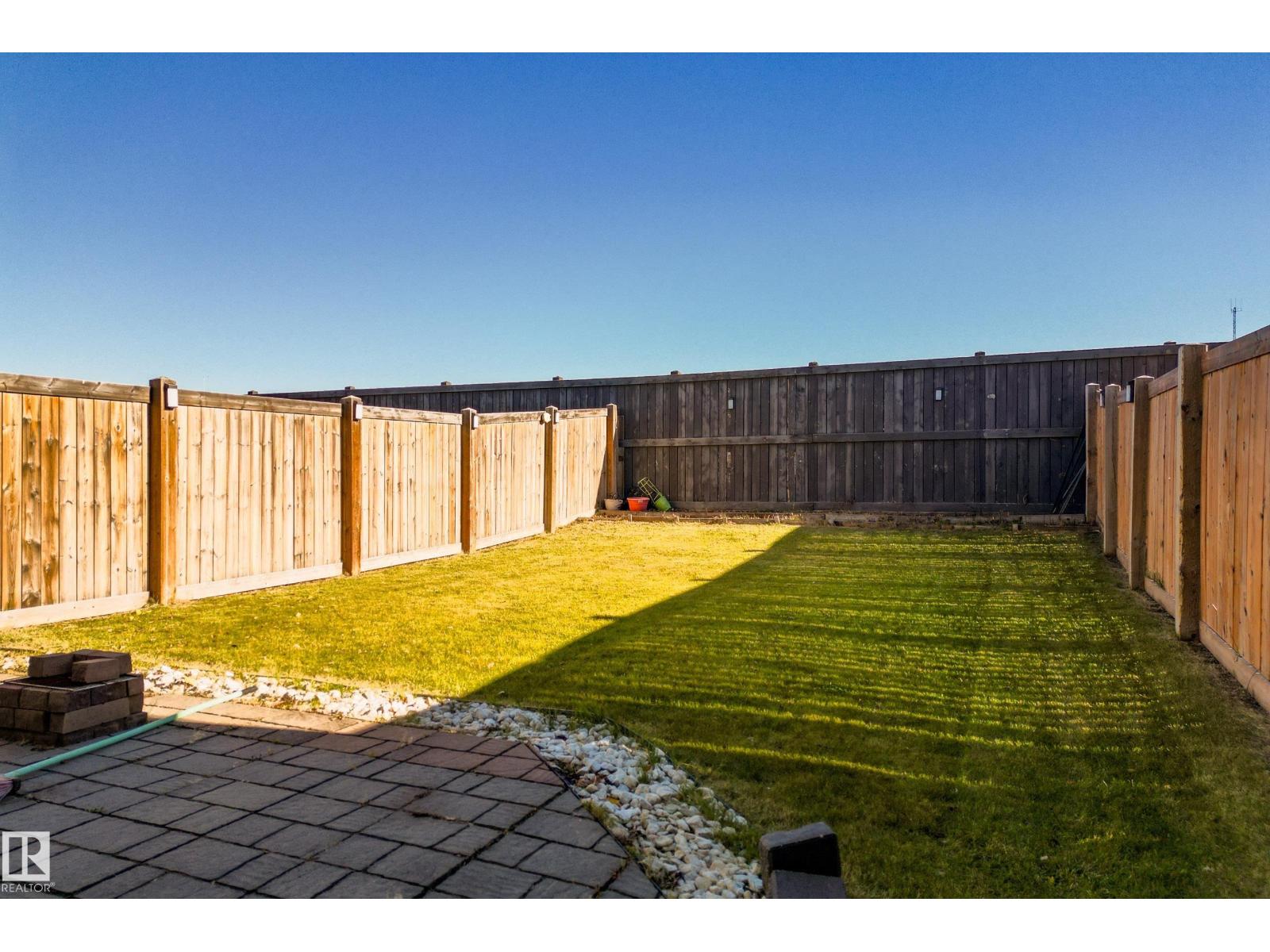 17011 38 St Nw Property Photo 38