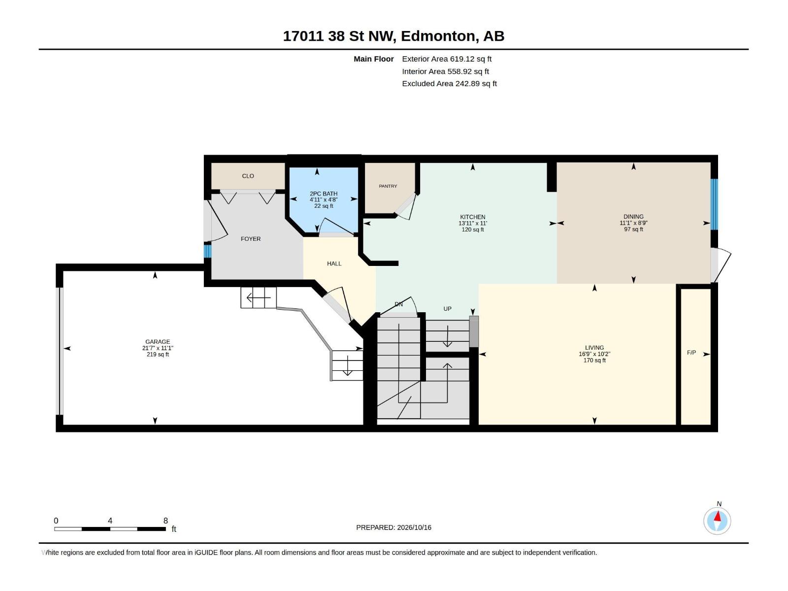 17011 38 St Nw Property Photo 39