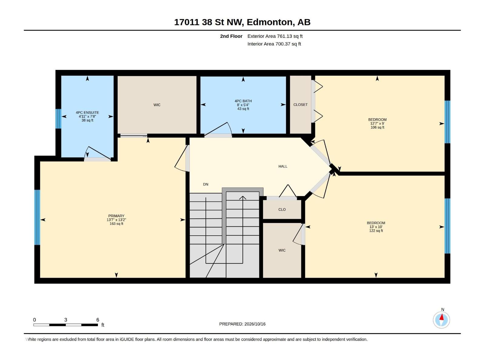 17011 38 St Nw Property Photo 40