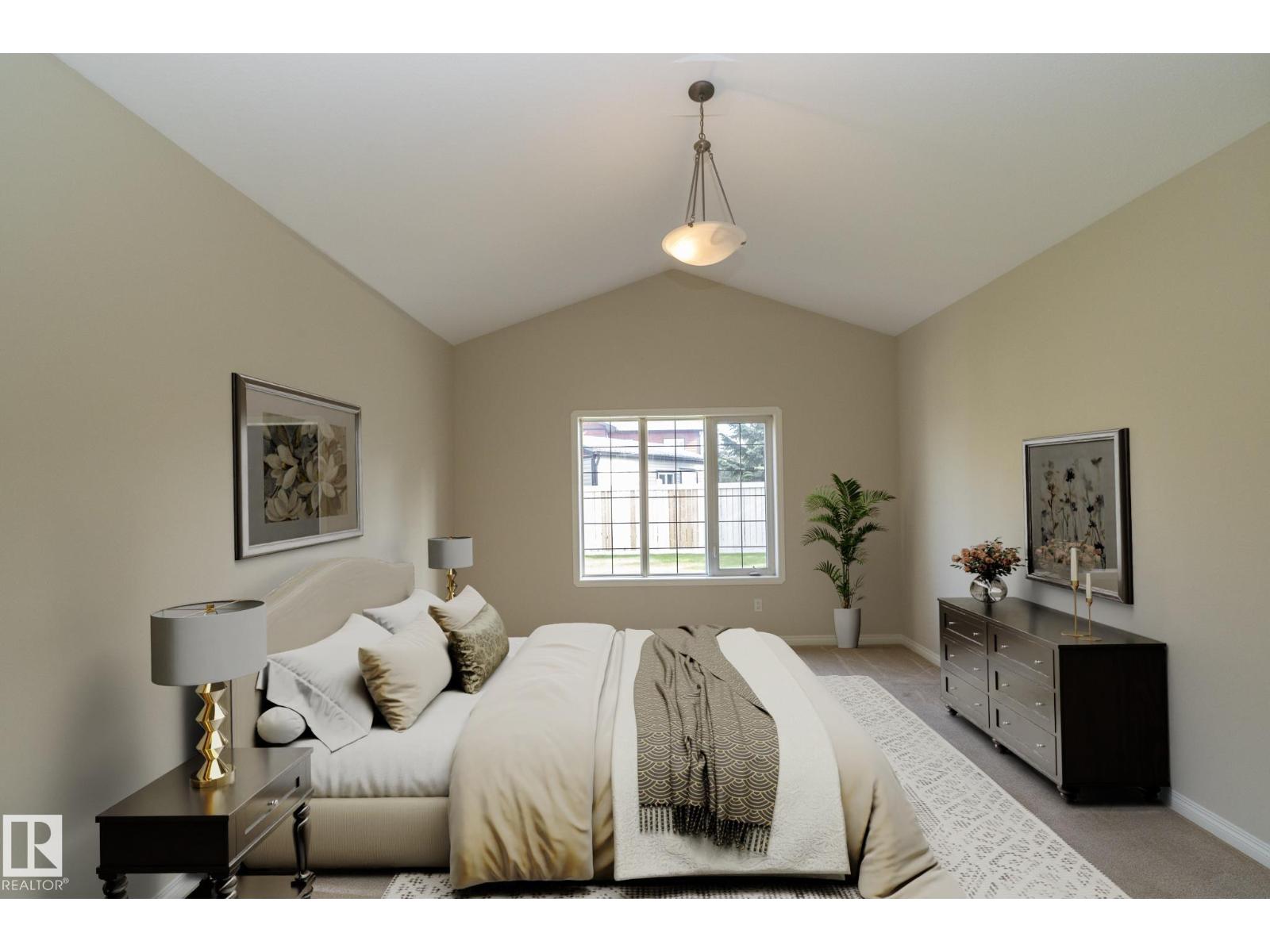 2 Briarwood Vg Property Photo 4