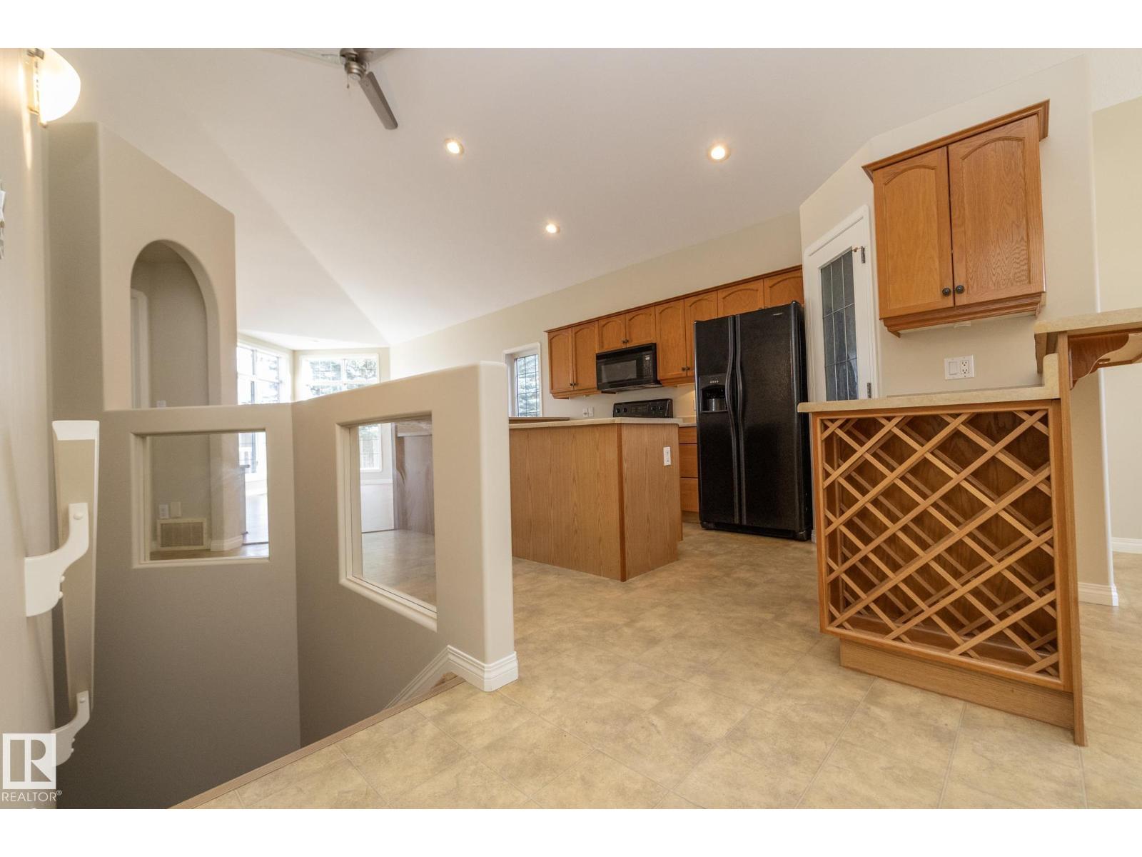 2 Briarwood Vg Property Photo 11