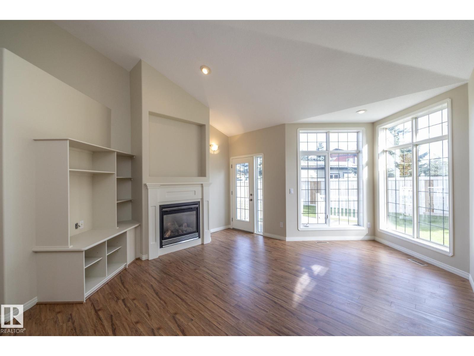 2 Briarwood Vg Property Photo 19