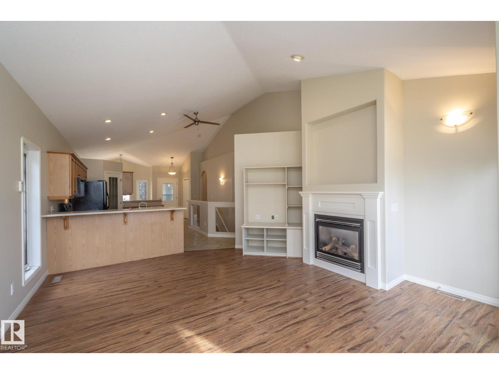 2 Briarwood Vg Property Photo 21