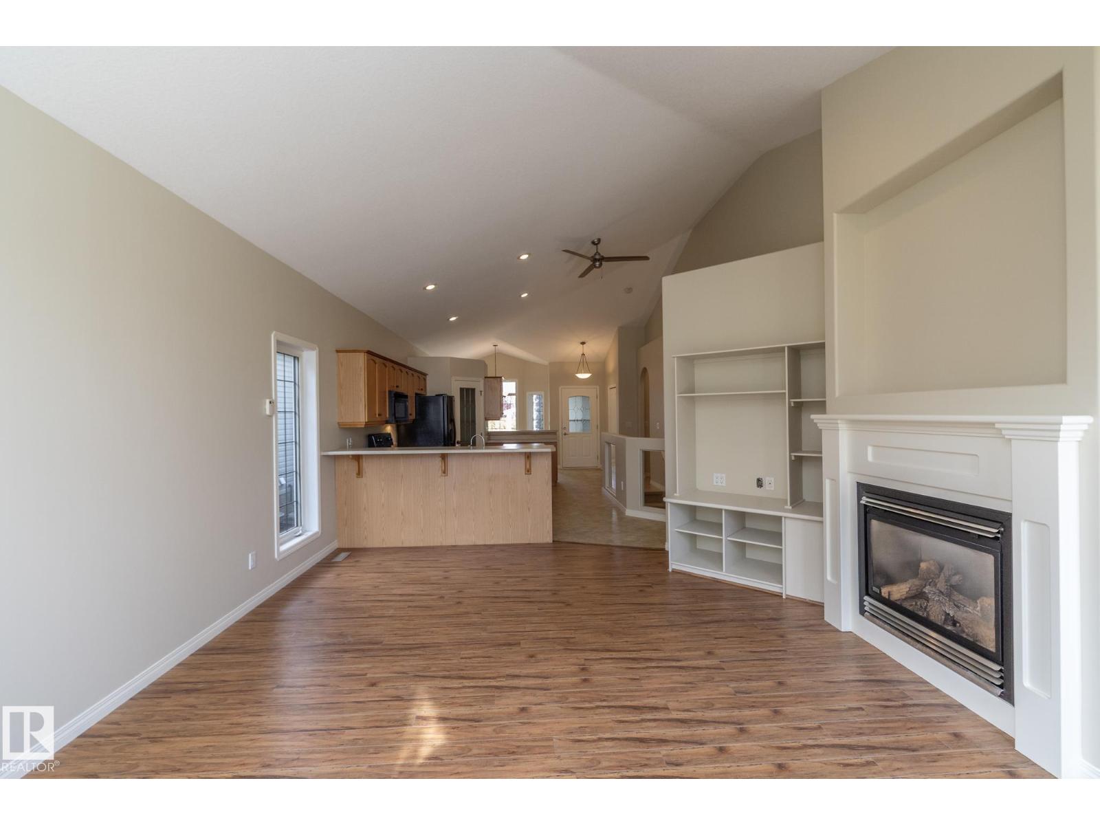 2 Briarwood Vg Property Photo 22