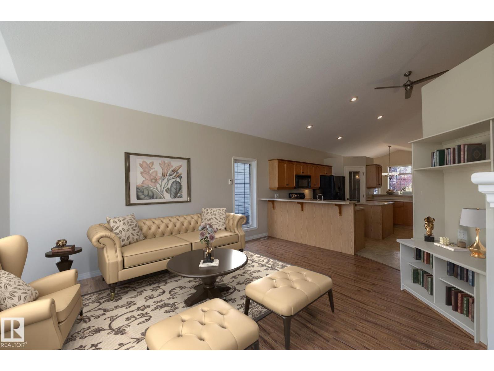 2 Briarwood Vg Property Photo 23