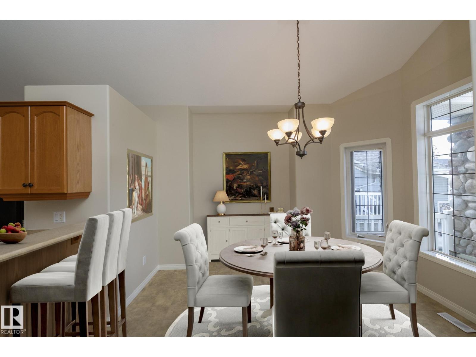 2 Briarwood Vg Property Photo 25