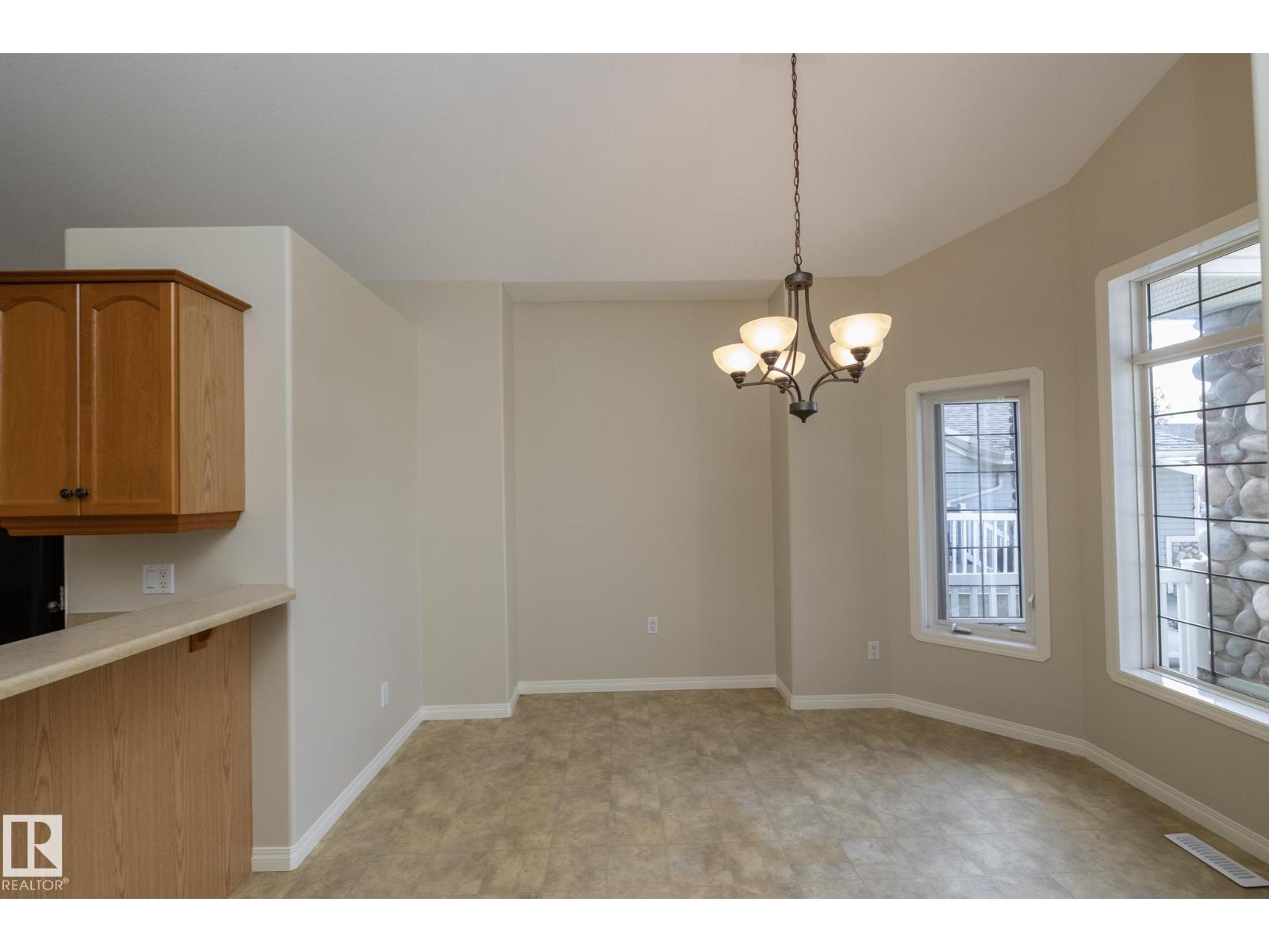 2 Briarwood Vg Property Photo 26