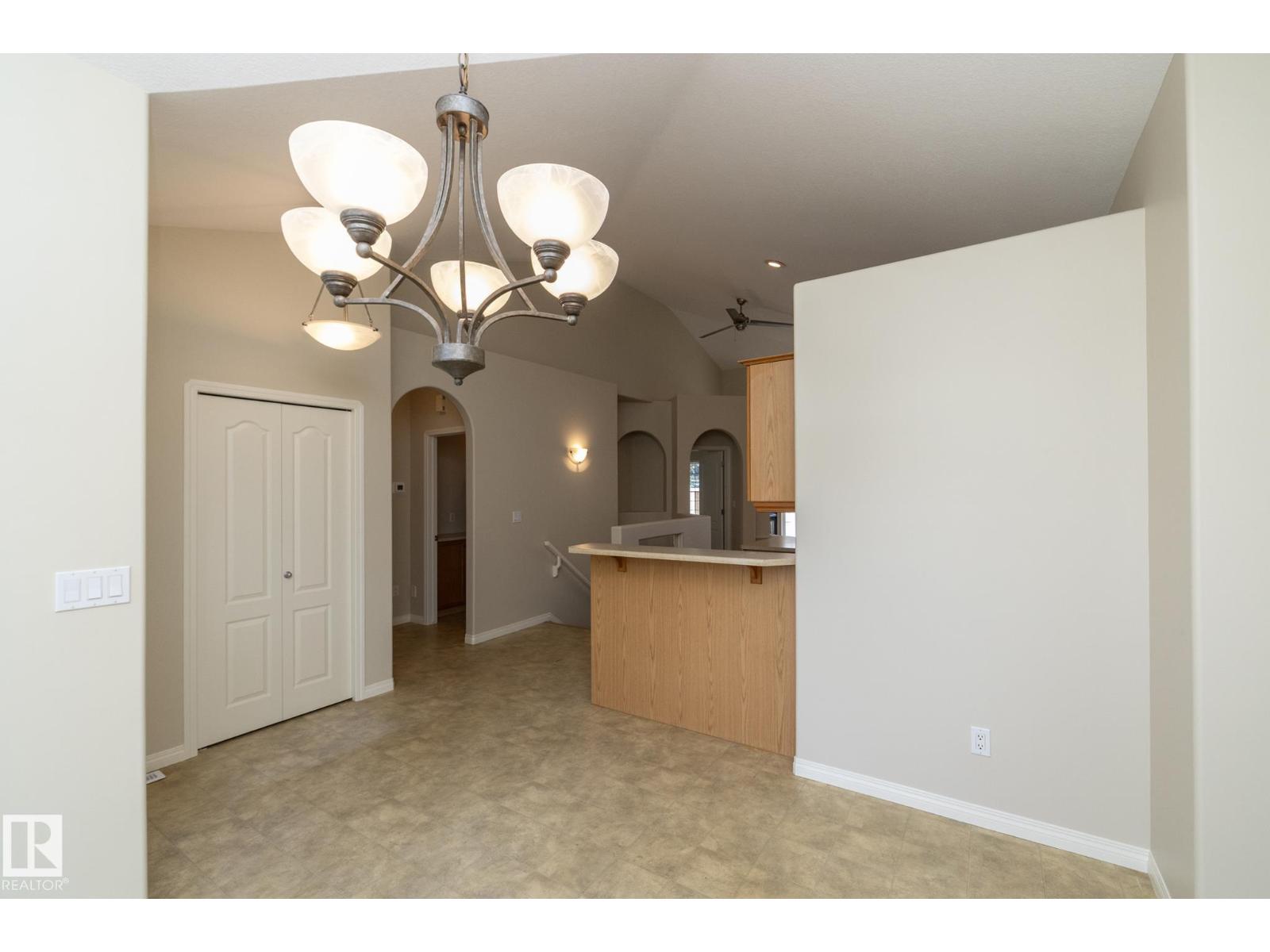 2 Briarwood Vg Property Photo 29
