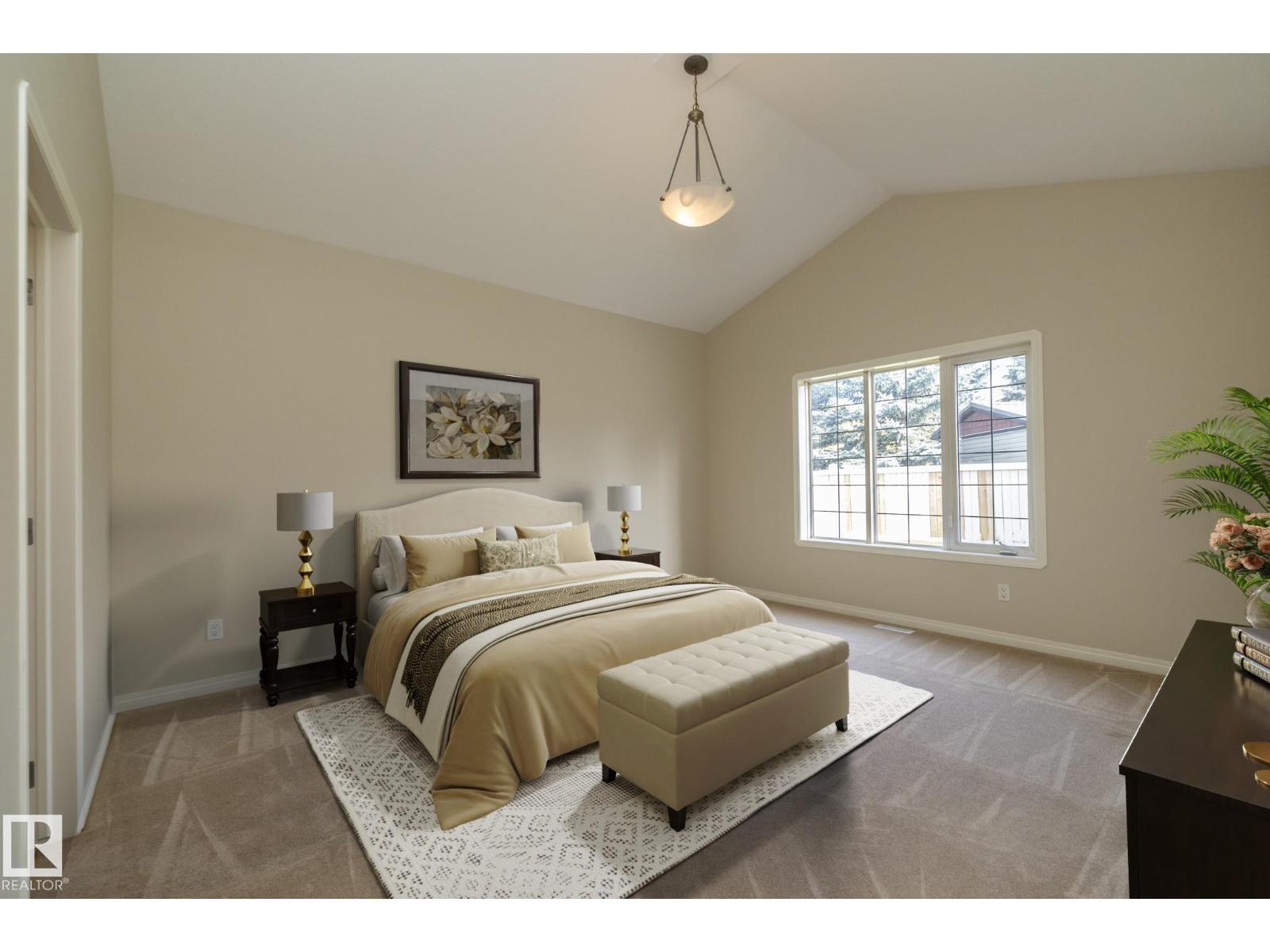 2 Briarwood Vg Property Photo 31