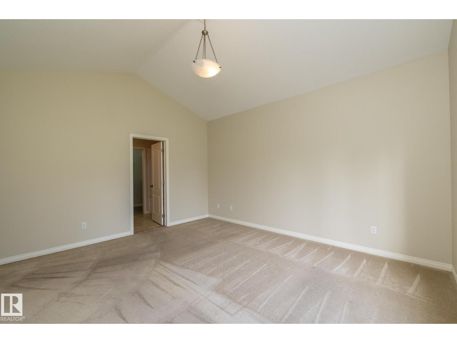 2 Briarwood Vg Property Photo 36