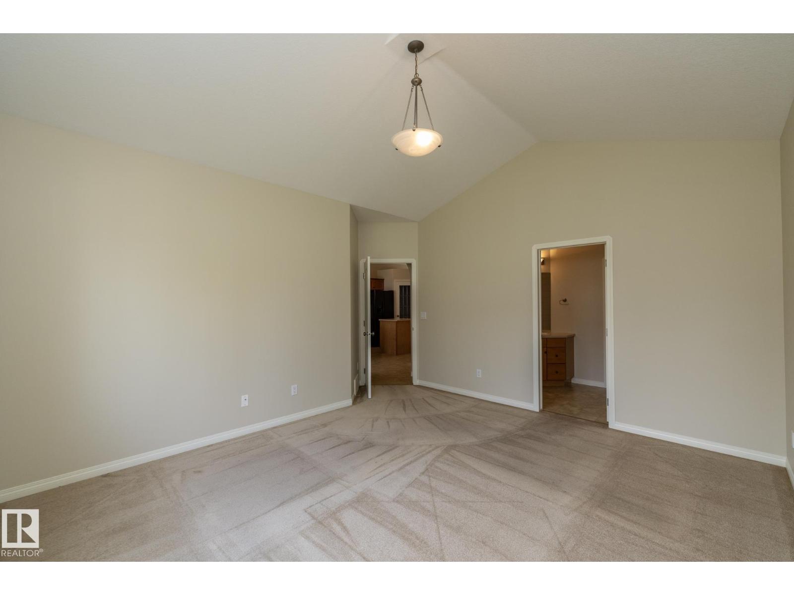 2 Briarwood Vg Property Photo 37