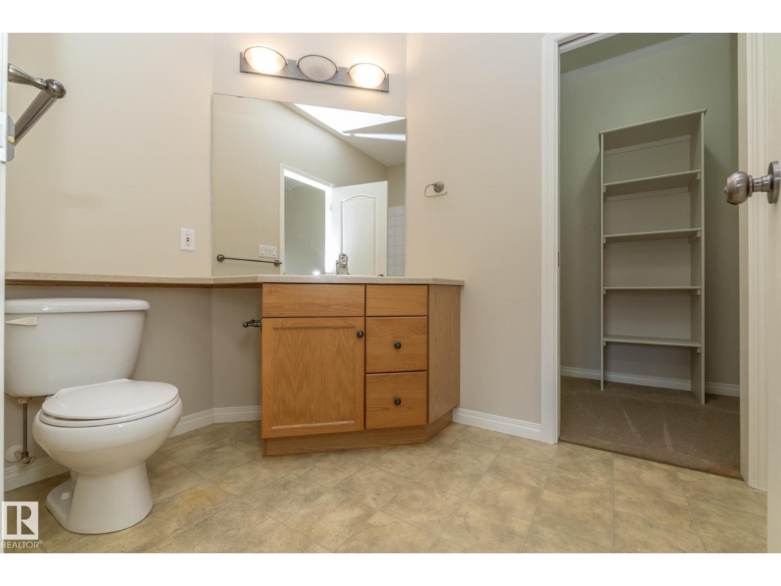 2 Briarwood Vg Property Photo 39