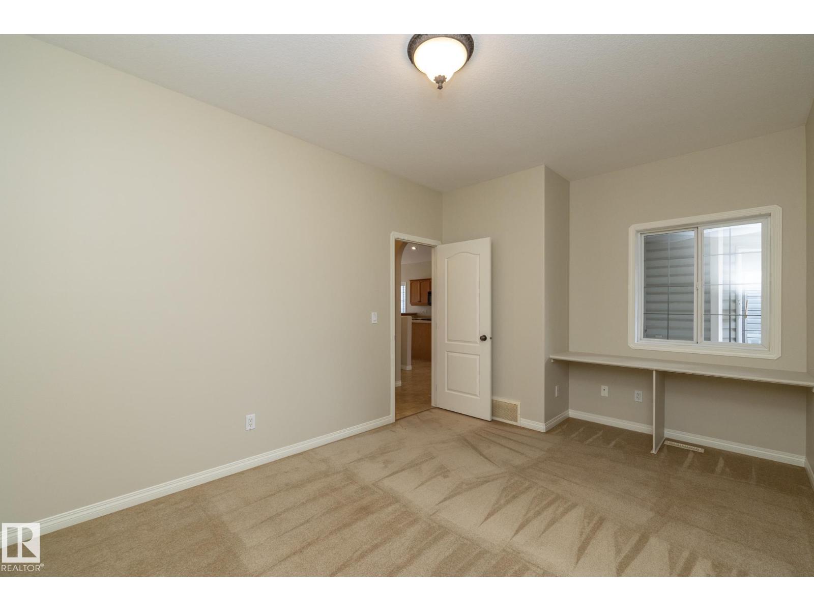 2 Briarwood Vg Property Photo 44