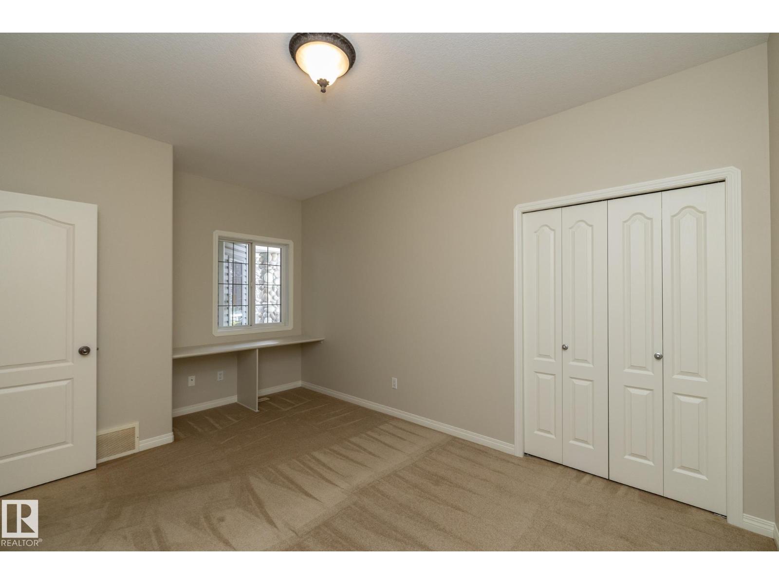 2 Briarwood Vg Property Photo 45