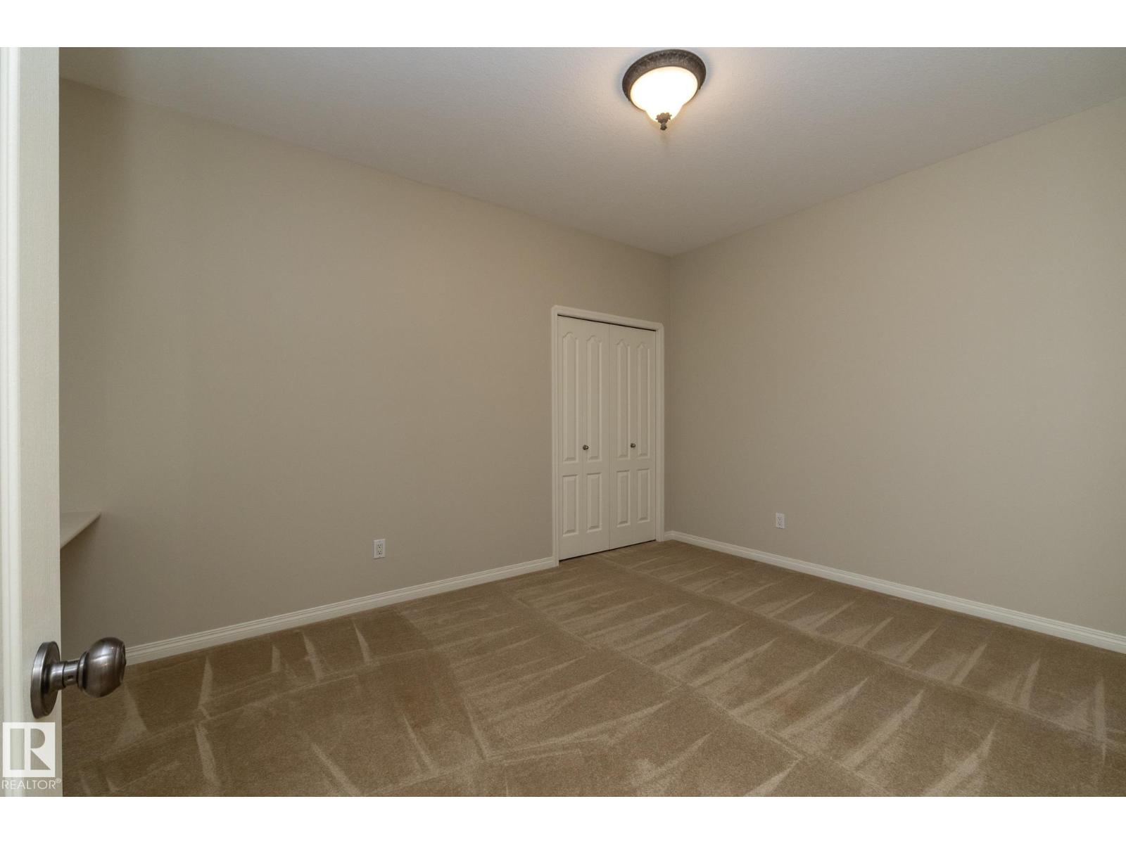 2 Briarwood Vg Property Photo 46