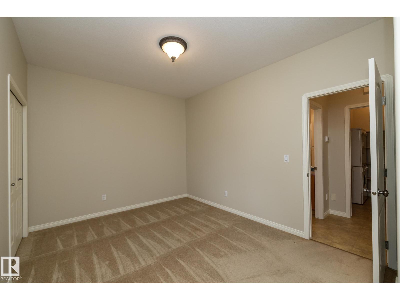 2 Briarwood Vg Property Photo 47