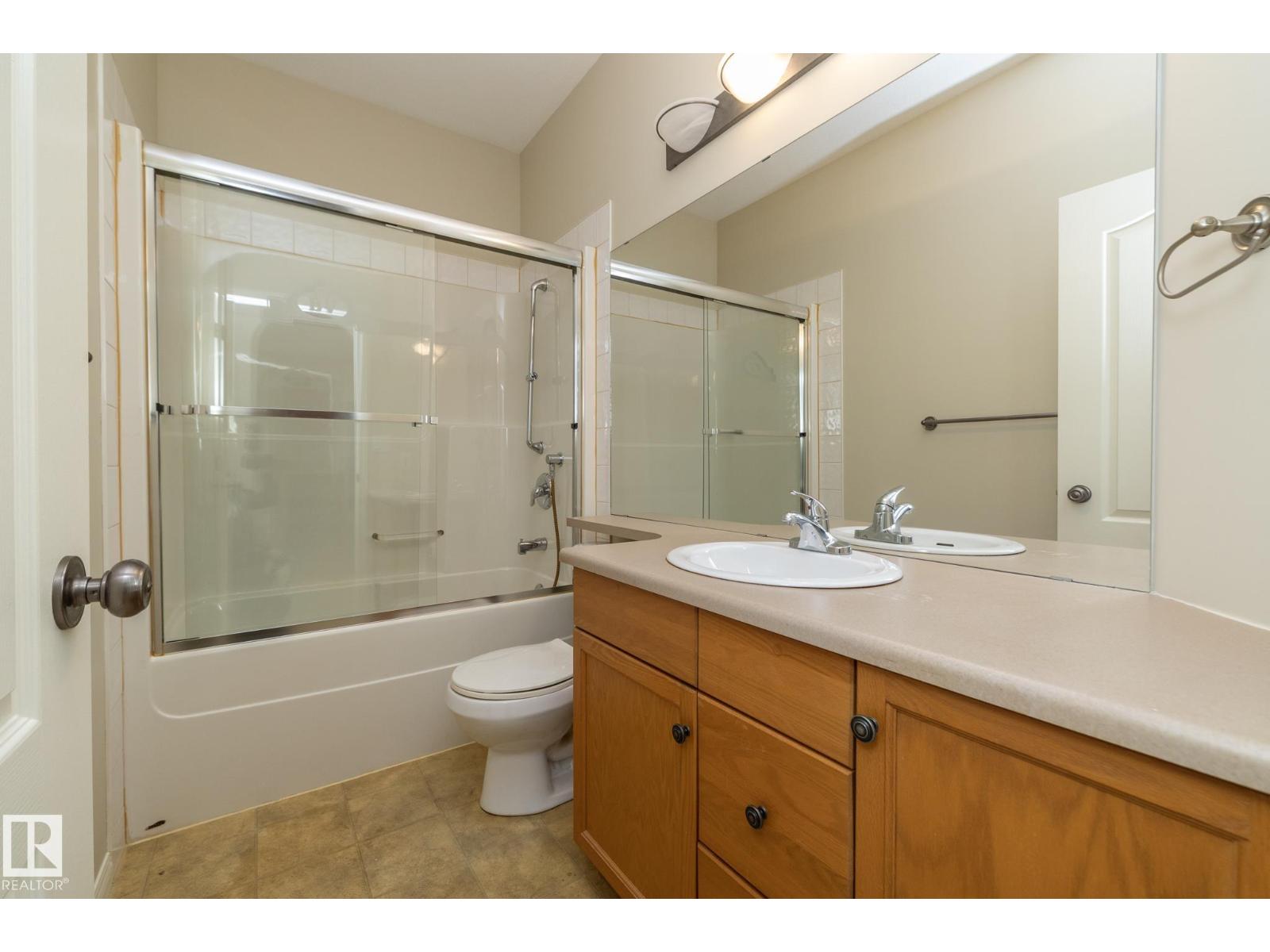 2 Briarwood Vg Property Photo 48