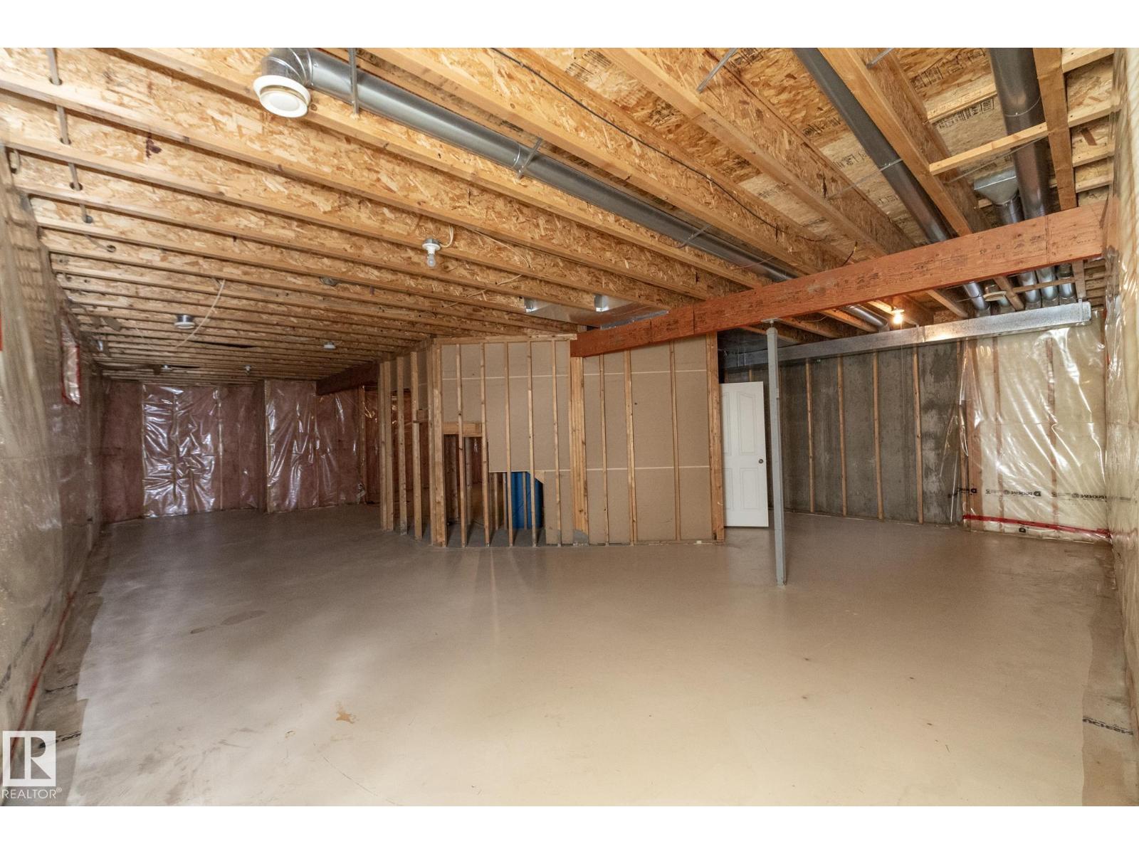 2 Briarwood Vg Property Photo 50