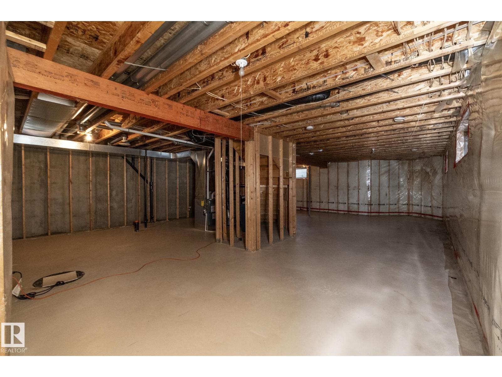 2 Briarwood Vg Property Photo 51