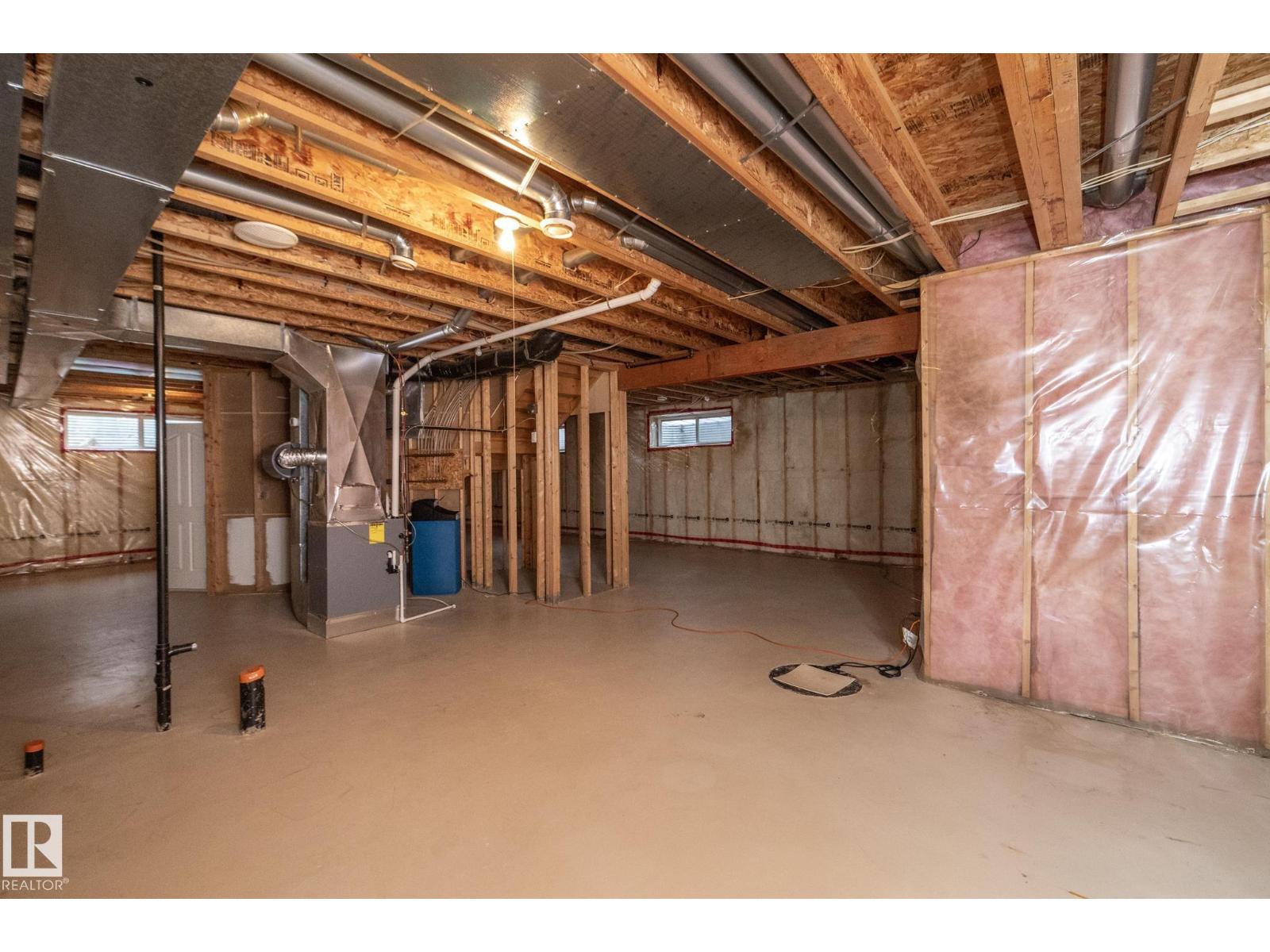 2 Briarwood Vg Property Photo 52