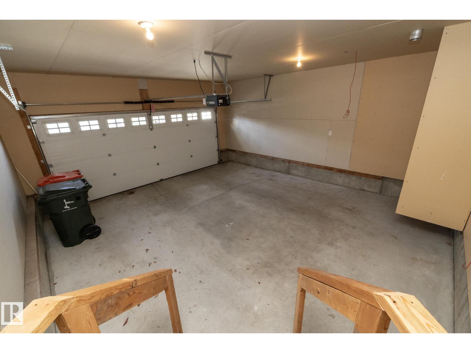 2 Briarwood Vg Property Photo 53