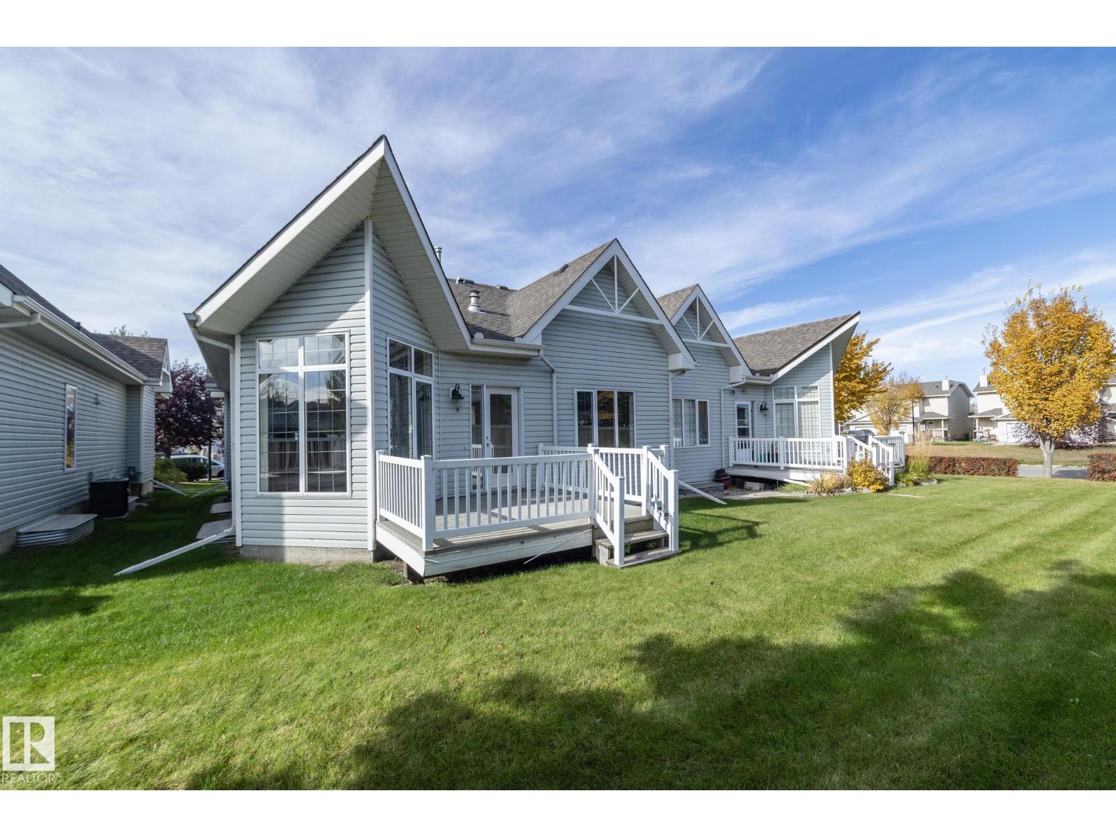 2 Briarwood Vg Property Photo 55