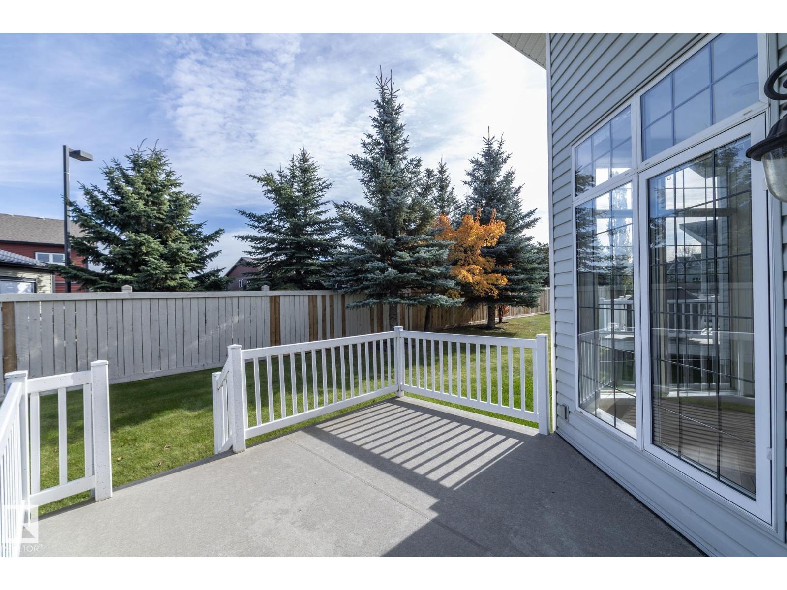 2 Briarwood Vg Property Photo 59