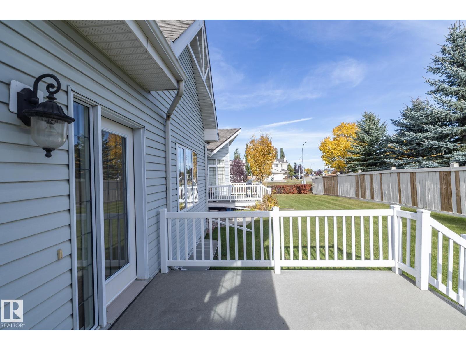 2 Briarwood Vg Property Photo 60
