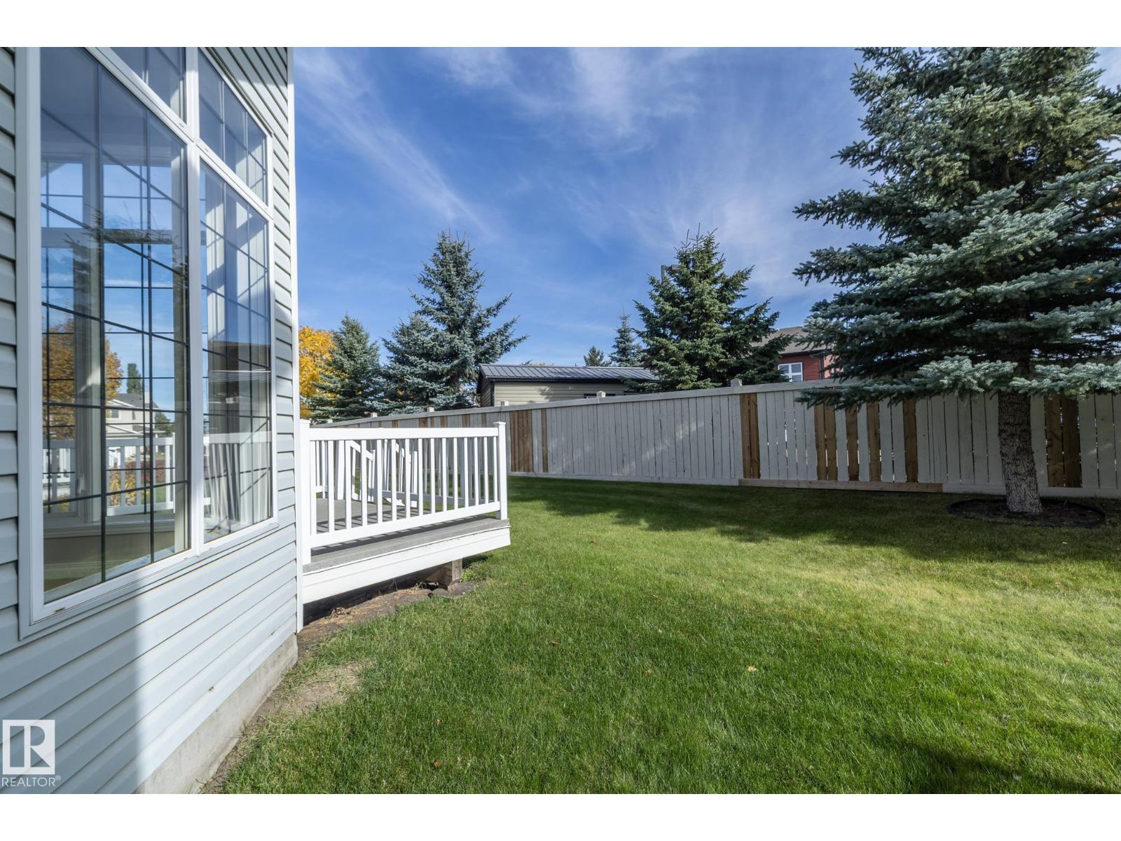 2 Briarwood Vg Property Photo 62