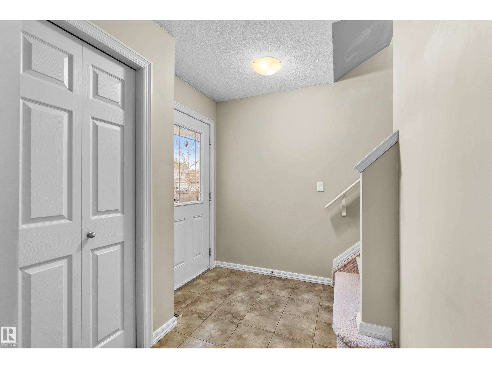 4816 213 St Nw Property Photo 9
