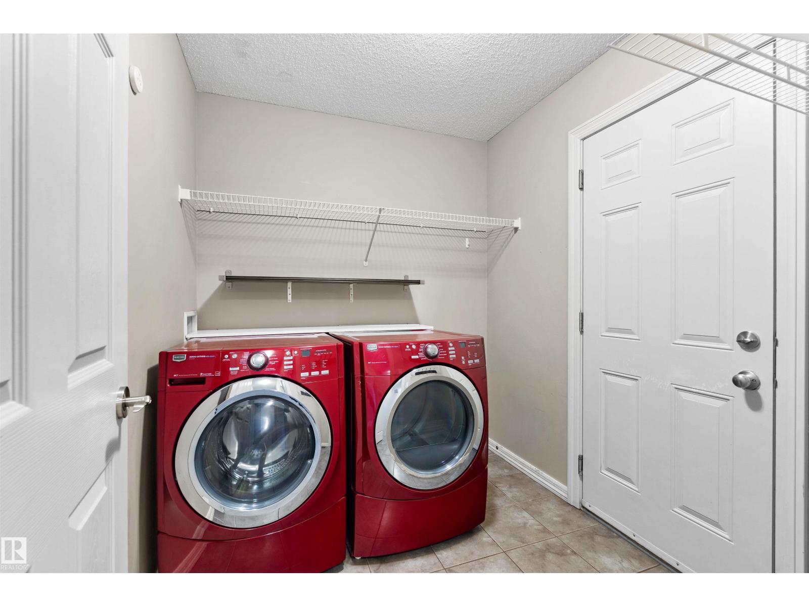 4816 213 St Nw Property Photo 10