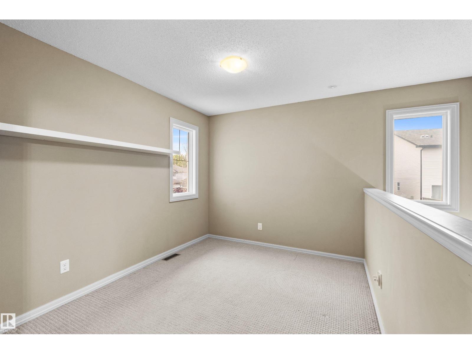 4816 213 St Nw Property Photo 12