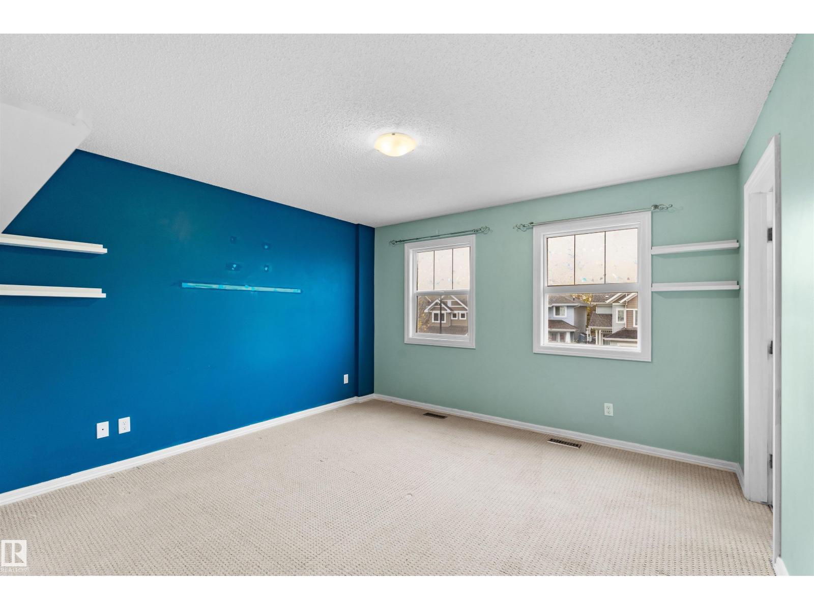 4816 213 St Nw Property Photo 13