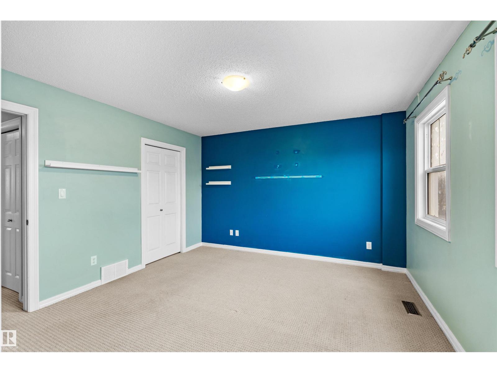 4816 213 St Nw Property Photo 14