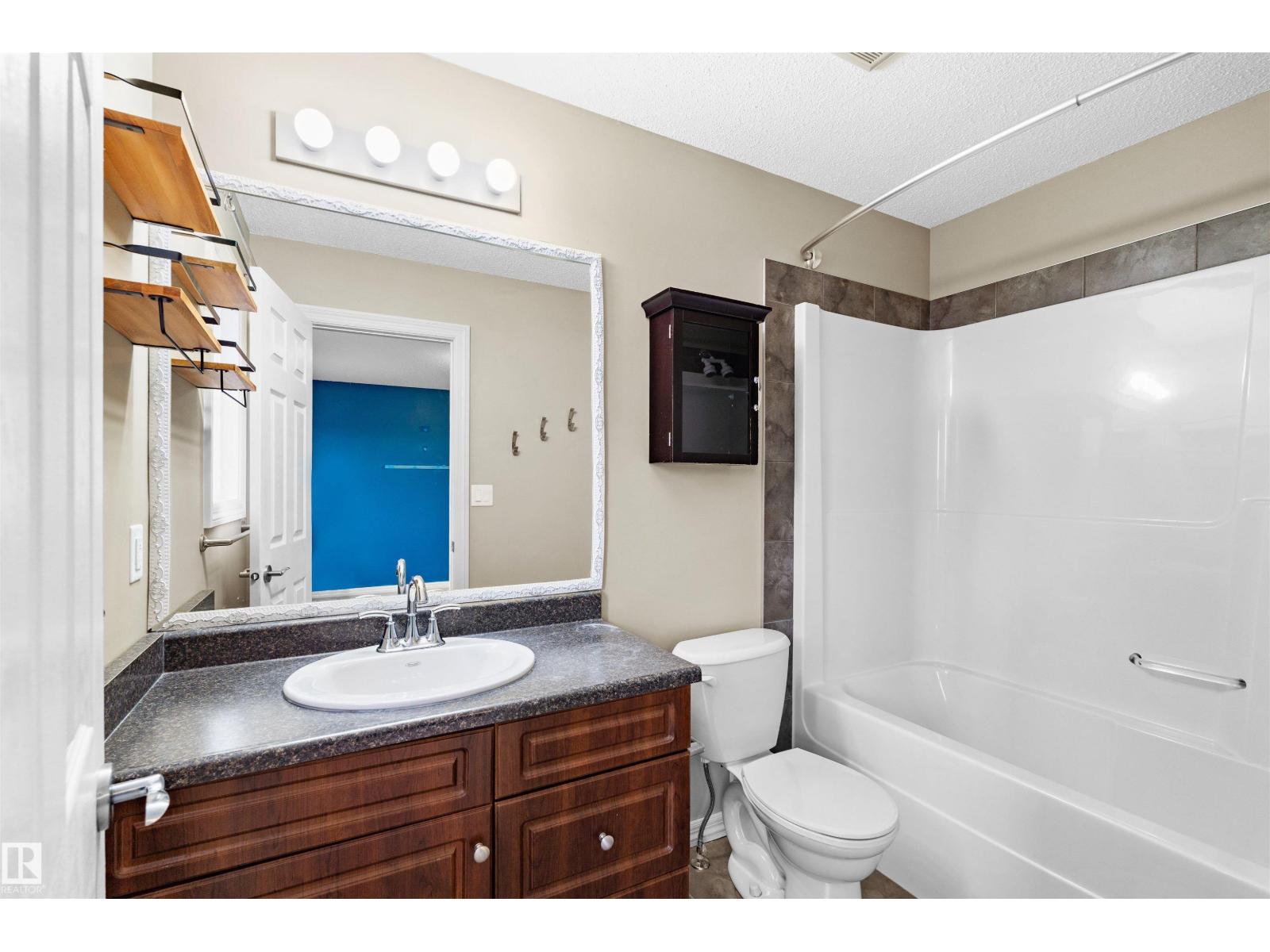 4816 213 St Nw Property Photo 15