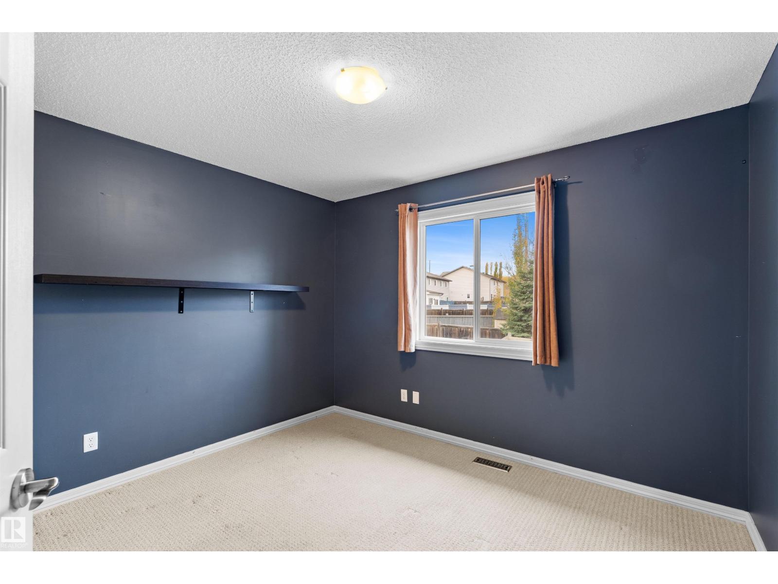 4816 213 St Nw Property Photo 17