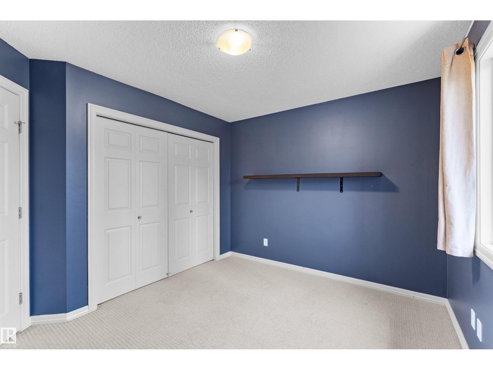 4816 213 St Nw Property Photo 18