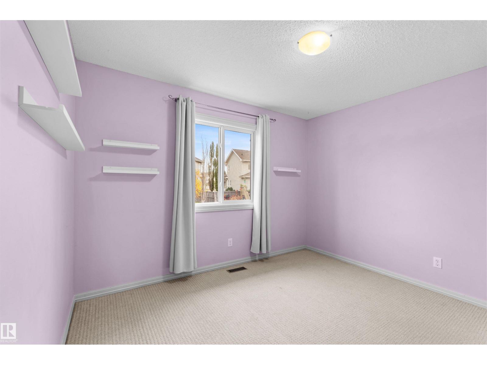 4816 213 St Nw Property Photo 19