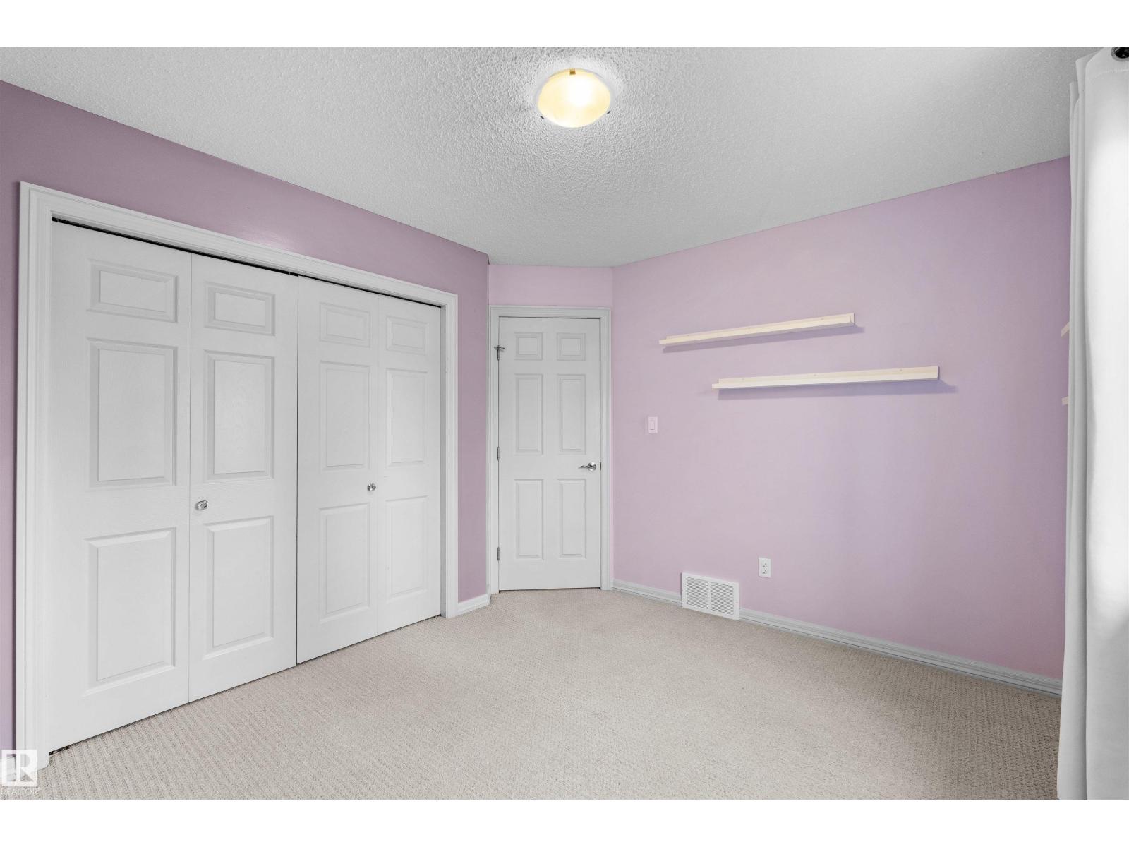 4816 213 St Nw Property Photo 20