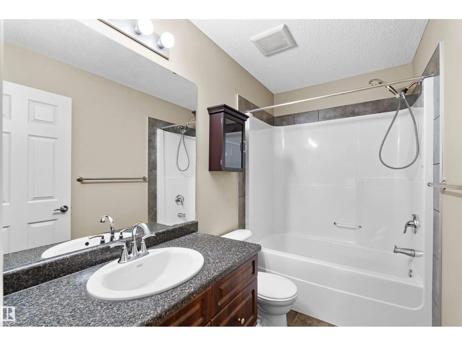 4816 213 St Nw Property Photo 21