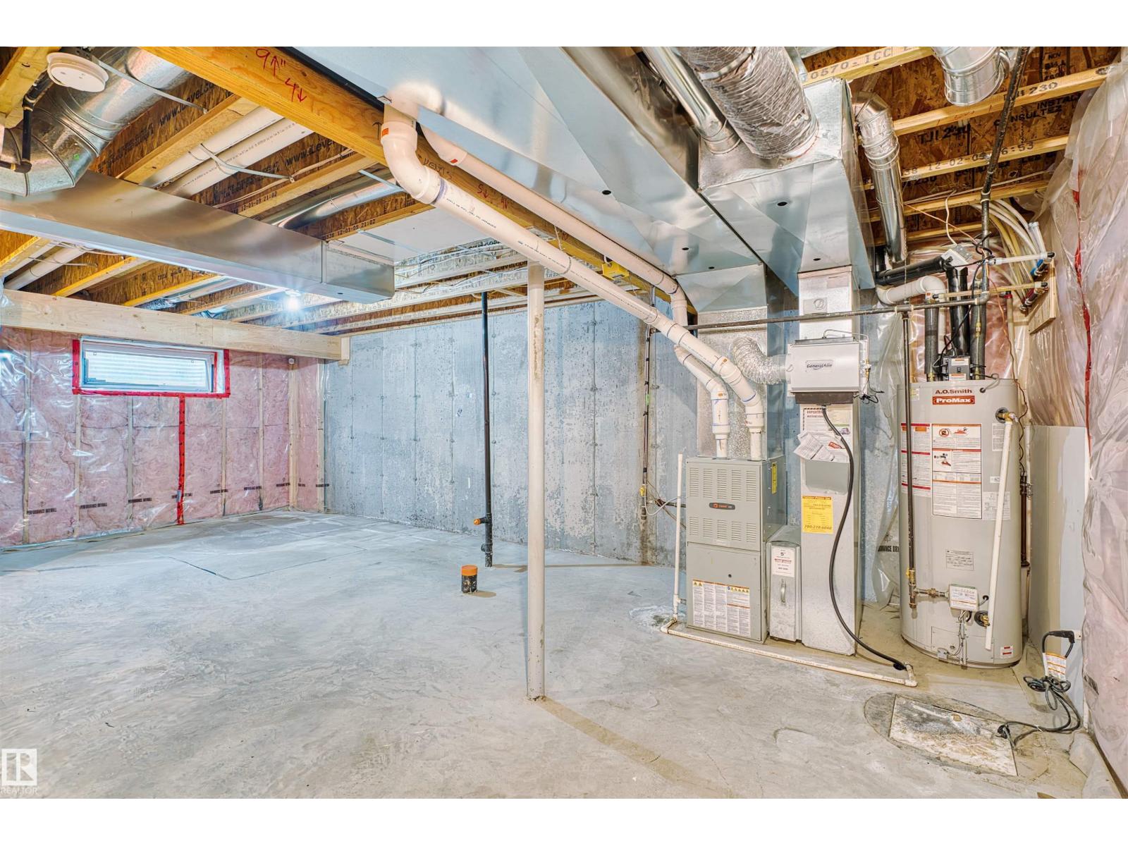 4816 213 St Nw Property Photo 22